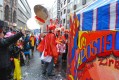 Schullzoch09 120